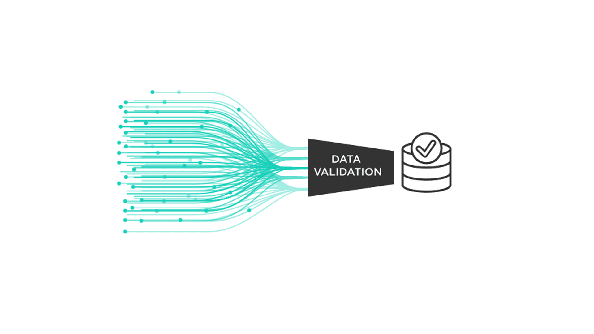 data-validation