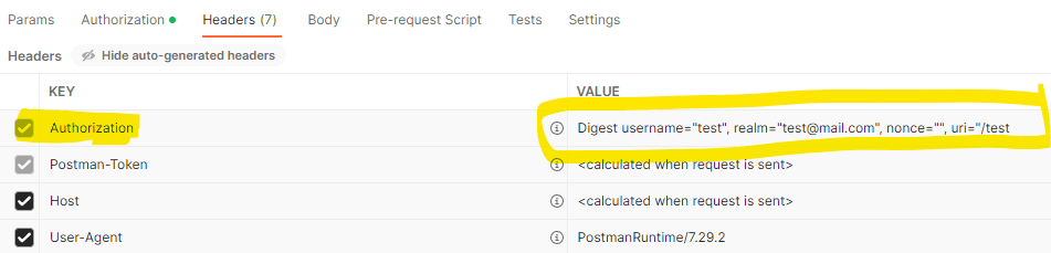 digest_access_authentication