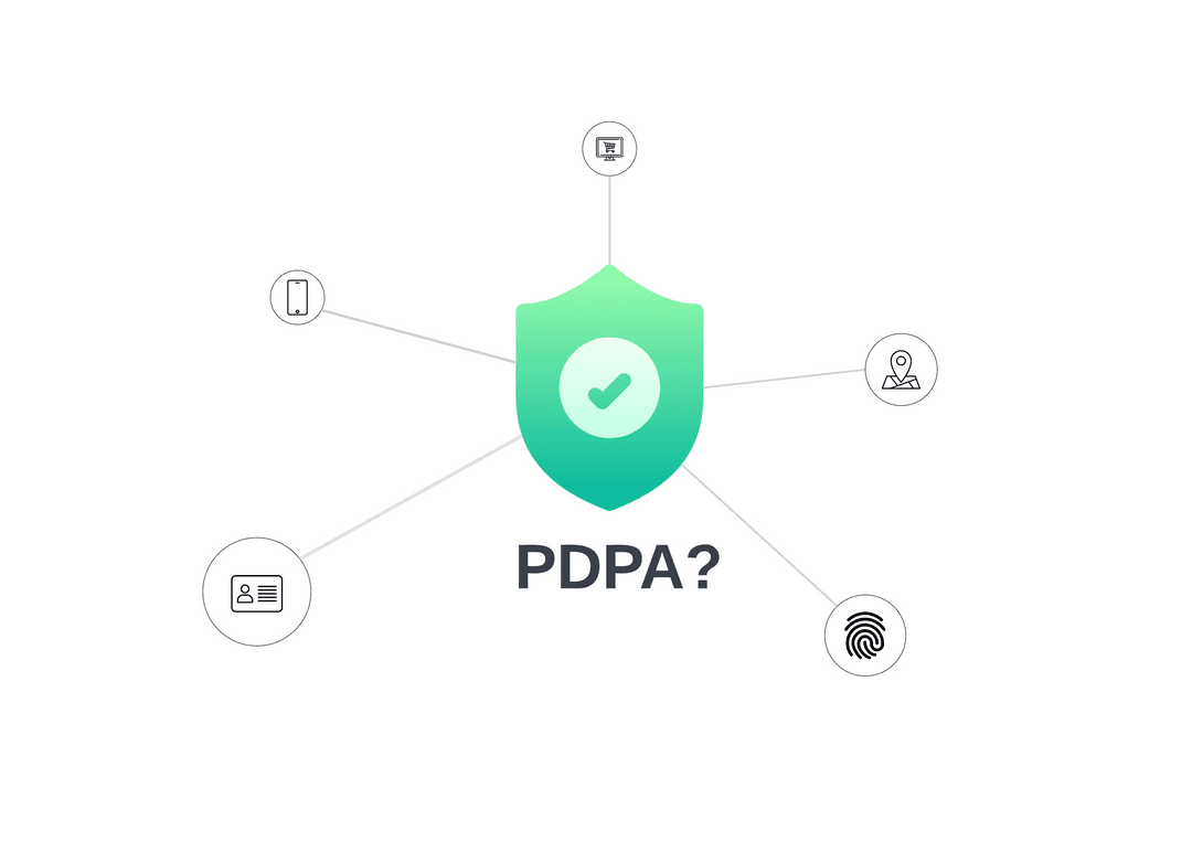 PDPA คืออะไร?